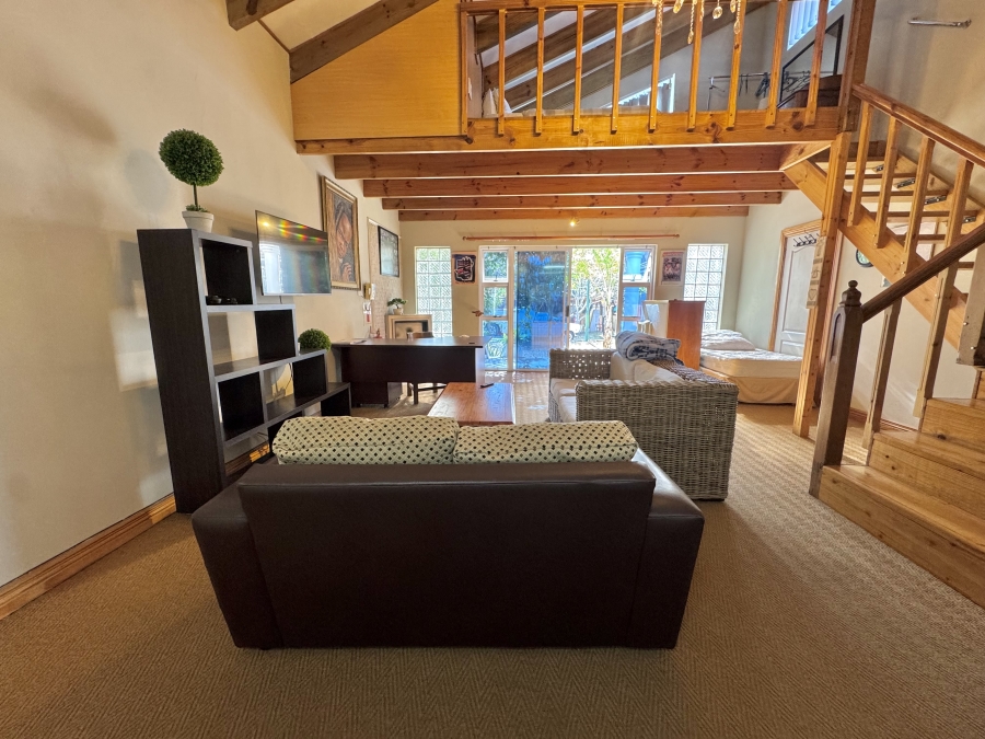 2 Bedroom Property for Sale in Milnerton Ridge Western Cape